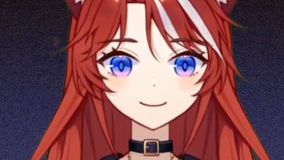 [Suspension Notice] Brothers, wait for me to come back! (It’s only been two weeks since I started br