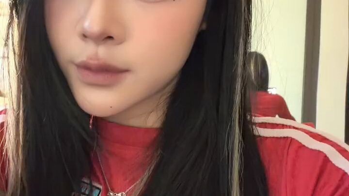 Insta hot cutie girl 🔥🫰❣️