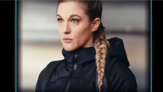 男孩从小到大不喝水只喝可乐，却因此躲过核污染危机