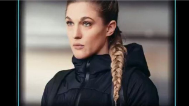 男孩从小到大不喝水只喝可乐，却因此躲过核污染危机