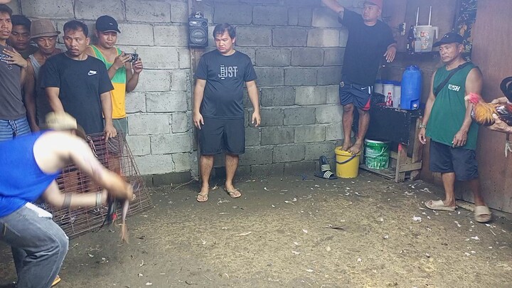 nadaya sa karyo