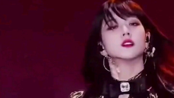 "Teknik Menghilangkan Anting"