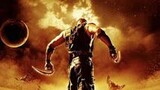 The Chronicles of Riddick (2004) ริดดิค 2