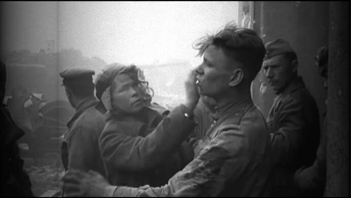 WW2