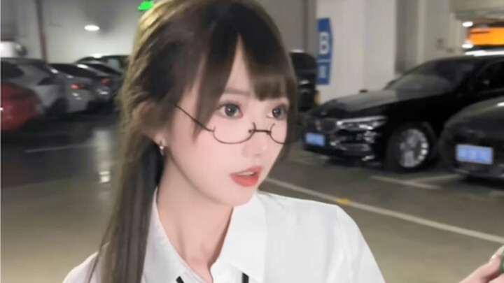 Sao anh dám lợi dụng tôi khi tôi dừng lại!!!