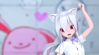 ⚡️Straight skirt⚡️