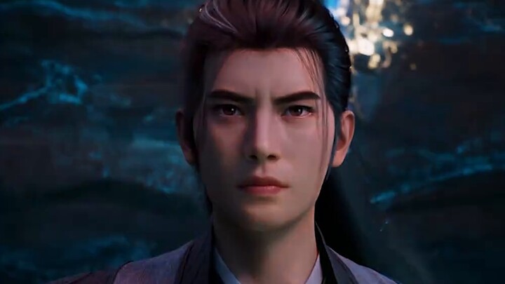 ปฏิกิริยาของเหวินเทียนเหรินต่อจินเล่ยจู่ก็เหมือนกับการได้พบเพื่อนเก่า