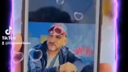 Allah hu Allah #bestsbbcn #itzspanishbabu