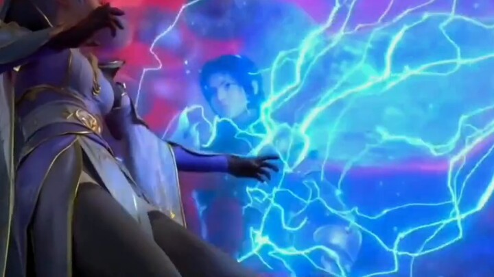 Watch Three Thousand Thunders all at once