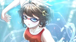 Surpass the peak and realize your dreams!