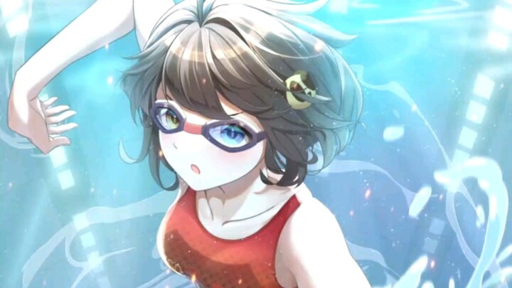 تجاوز القمة وحقق حلمك!