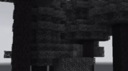 Tốt nhất là bạn nên tự nhiên mà xuất hiện.