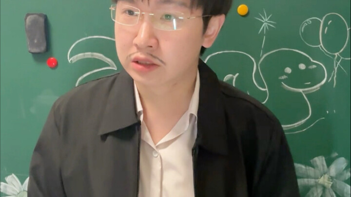 【Bu Enyu】Video terbaru telah tayang, ayo segera saksikan!