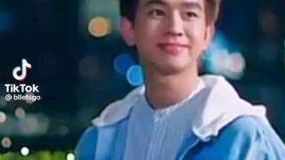 Oh my sunshine night ep 18 final😢❤️😘