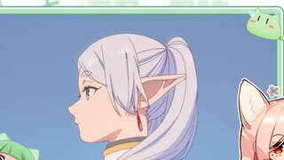 [ACG Weekly News] Feminist artist inserts private goods? Starts a purge of the gaming industry! The 