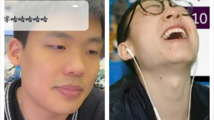 Bóng đá đã đẩy hai trạng thái cảm xúc của con người lên đến đỉnh điểm.