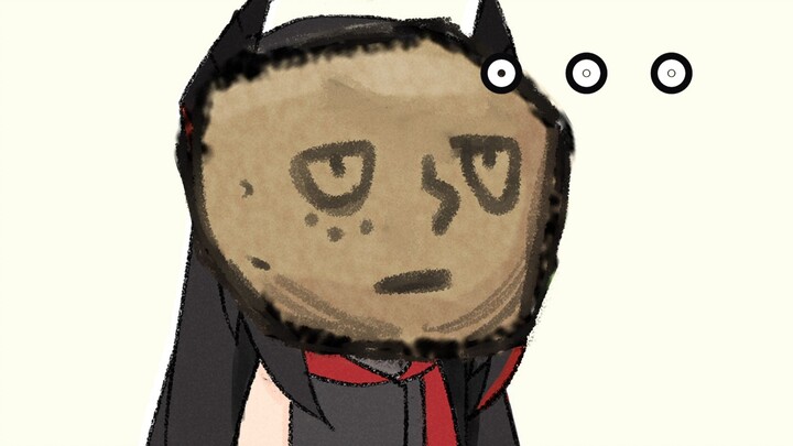 [ Arknights ] I feel the same...