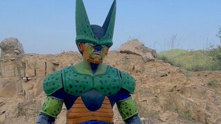 Hình thái thứ hai