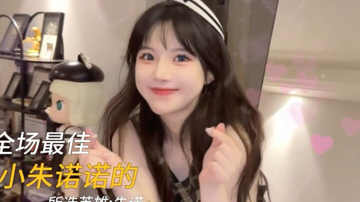 In this AI-dominated era, the veteran artist sticks to hand-crafting.