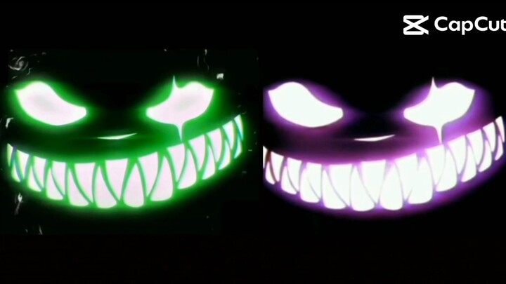 From: me and my friend