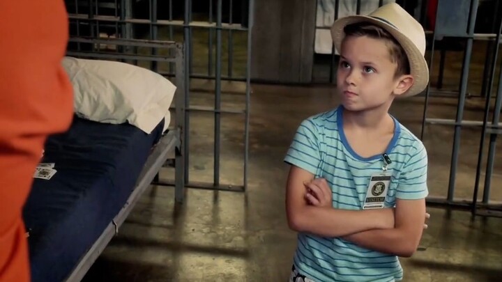 “Đây chính là thánh tử của tông môn đó!”