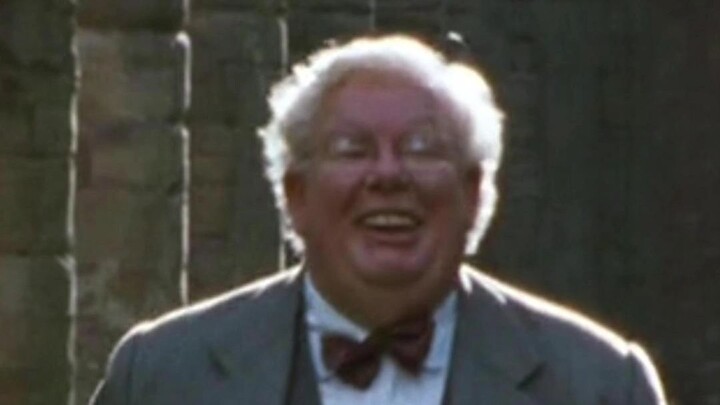 "Education is for exams, literature is useless"