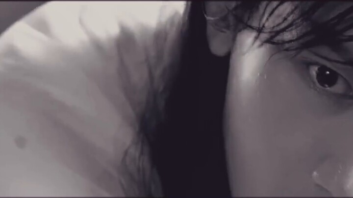 [เชิงอรรถ/เฉิงอี้] โอเมก้าคุณภาพสูงเพื่อความบันเทิงในประเทศ! มือนี้มีบางอย่างผิดปกติ...