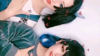 🥰🥰