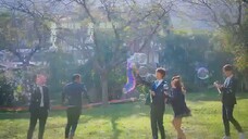 🇨🇳 METEOR GARDEN | EP 48 | TAGALOG