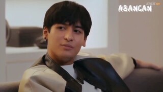 Ang Mutya Ng Section E: Kiefer Plan ! Episode 4 (Teaser 2)
