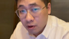 这是演的，这几个城市没有真的在打麻将！