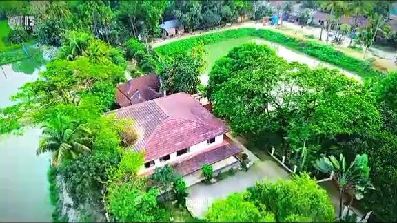 আমাদের কাজির শিমলাই