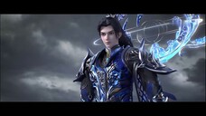 การผันแปรของดวงดาว ภาค 6 ตอนที่ 28