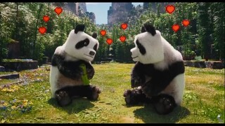 Ein Minecraft Film Ganzer Online Ansehen