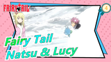[Fairy Tail]Episodes Cinta Natsu dan Lucy (32 Part I)_4