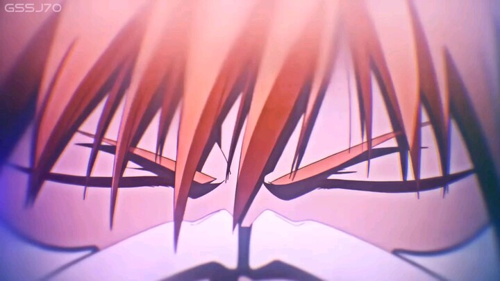 [ AMV ] Losing My Mind