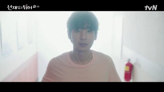 [Indo-Sub] Ep.05 | Lo҉v҉ely҉ ҉Run҉n҉e҉r҉ (҉2҉0҉2҉4)҉. 720P