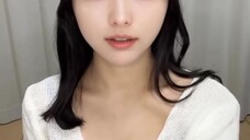 Lagi apa yaa kira'💦