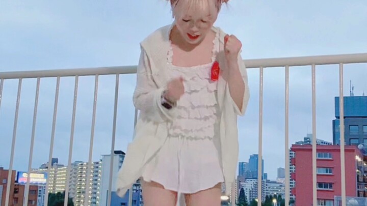 เพลงใหม่จากน้ำกะทิ จะไม่มีฉันได้ยังไงนะ [tv_ยิ้ม] [tv_ยิ้ม] [tv_ยิ้ม]