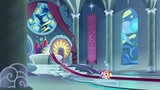 my little pony s9 episode 2