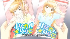 [BL] Sekaiichi Hatsukoi - 02