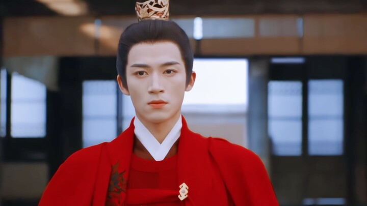 ขำตายแล้ว  Xiao Heng จ่อหน้าเปิดสกิลใหญ่ใส่พี่เขยอดีตสามี แต่ละคำแทงใจพี่เขยไปเต็มๆ #Wang Xingyue