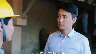 Chàng trai phát hiện cơ hội kinh doanh tự chế gạch xi măng, làm ăn phát đạt đến mức khủng khiếp, chỉ