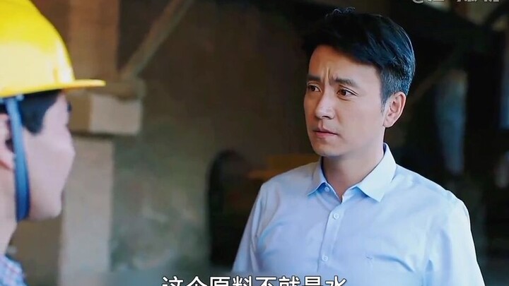 小伙发现商机自制水泥砖，生意好到爆，几个月就做成亿万富翁