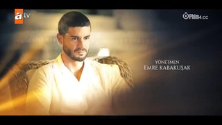 Chút Ánh Bình Minh EP 1 [Sub Việt]