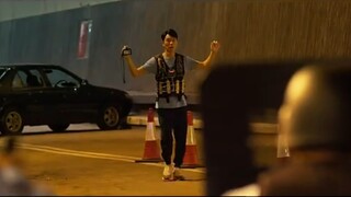 ความกลัวคือสัญชาตญาณของสิ่งมีชีวิต ความกล้าหาญคือบทเพลงสรรเสริญของมนุษย์