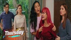 My Ilonggo Girl: Margaret, sisingilin ang pamilya ni Venice