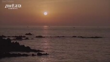 Love and Joy Ep. 7