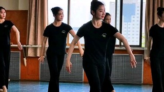 ［抬步组合］尽显中国传统文人气质！