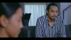 Farahhh dann Azimmm